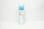 Abbott 406500 Repositioning Sleeve 30cm- Box of 3